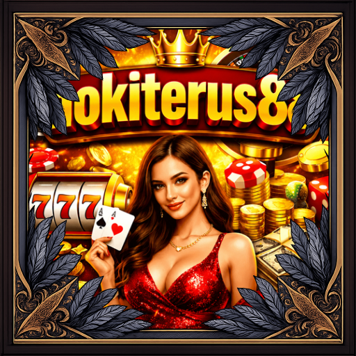 hokiterus88 — galeri pratinjau Resmi APK